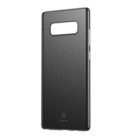 کاور بیسوس مناسب برای گوشی موبایل سامسونگ گلکسی Note 8