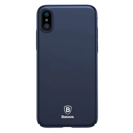 کاور باسئوس مناسب گوشی اپل iphone X-10