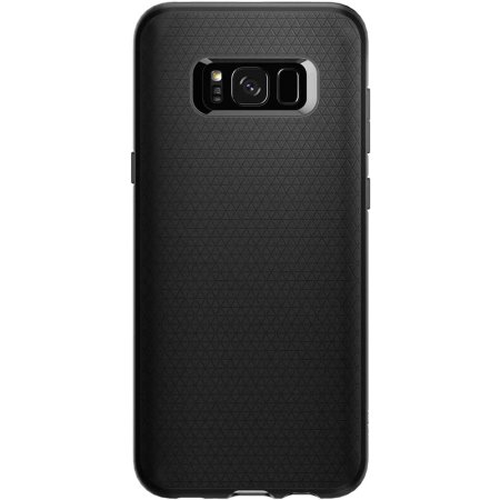 کاور اسپیگن مناسب برای سامسونگ Galaxy S8
