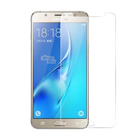 Glass Screen Protector For Samsung J710