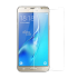 Glass Screen Protector For Samsung J710