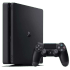 Sony Playstation 4 Slim Region 2 CUH-2216B 1TB Game Console