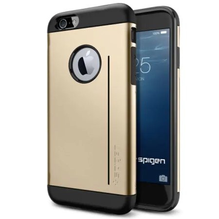 کاور اسپیگن مناسب برای گوشی iphone 6/6s