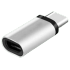 تبدیل micro USB به Type-c مدل TCN 1313