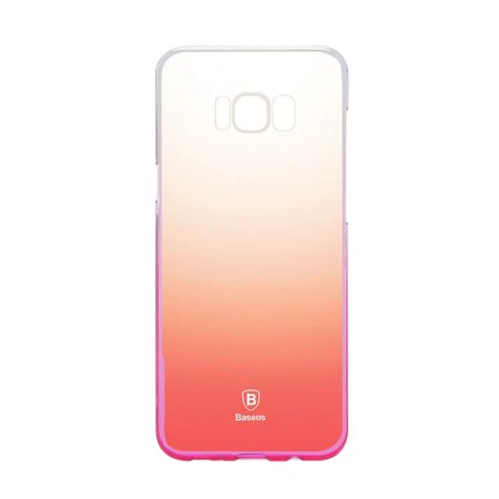 کاور باسئوس مناسب برای گوشی سامسونگ Galaxy S8