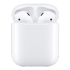 هدفون بی سیم اپل مدل AirPods 2