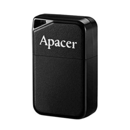 فلش مموری اپیسر مدل AH114 ظرفیت 8 گیگابایت