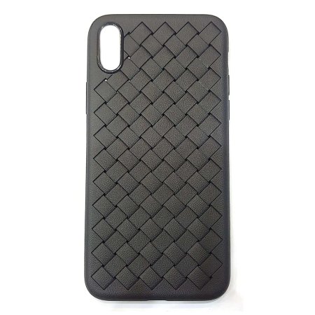 کاور بیسوس مناسب برای گوشی اپل iphone X-10