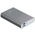 Huawei AP007 13000mAh Power Bank