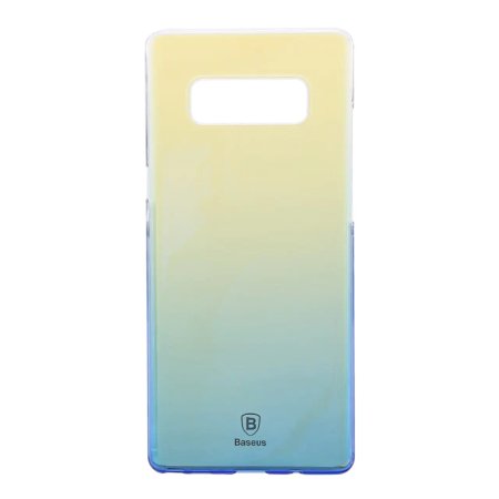 کاور بیسوس مناسب برای گوشی سامسونگ گلکسی Note 8