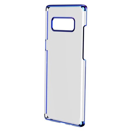 کاور باسئوس مناسب برای گوشی موبایل سامسونگ گلکسی Note 8
