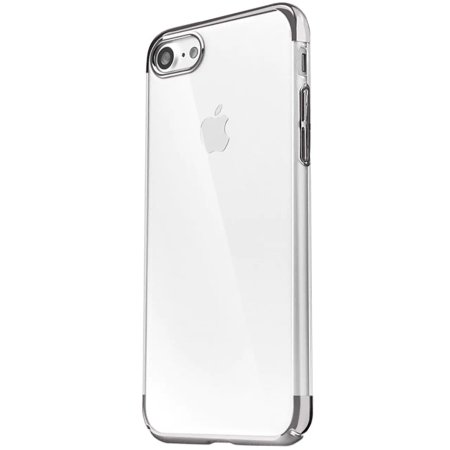 کاور باسئوس مناسب برای iphone 7