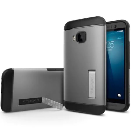 کاور اسپیگن مناسب برای گوشی موبایل HTC M9