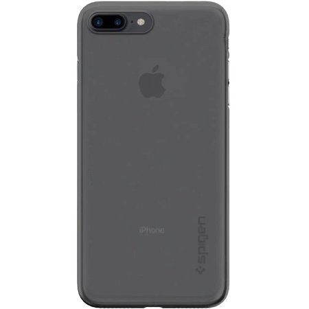کاور اسپیگن مناسب برای گوشی iphone 7 Plus