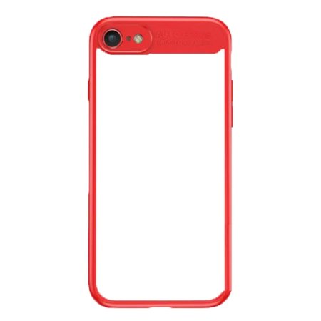 کاور باسئوس مناسب برای موبایل iphone 7