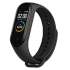 Xiaomi Mi Band 4 SmartBand