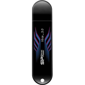 فلش مموری سیلیکون پاور مدل Blaze B10 ظرفیت128 گیگابایت فلش مموری سیلیکون پاور مدل Blaze B10 ظرفیت128 گیگابایت