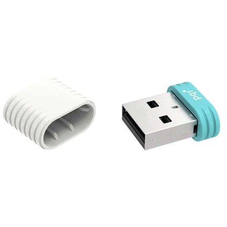 فلش مموری پی کیو آی U606L ظرفیت 64 گیگابایت