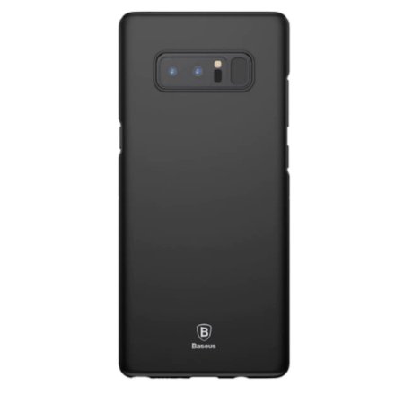 کاور بیسوس مناسب برای موبایل سامسونگ گلکسی Note 8