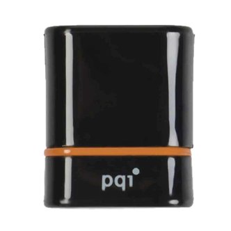 فلش مموری USB 2.0 پی کیو آی مدل U601L ظرفیت 64 گیگابایت