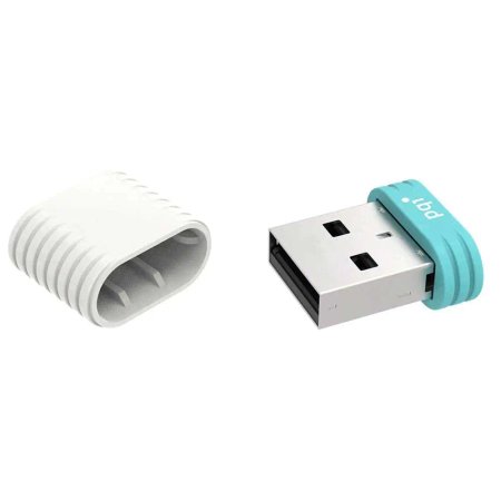 فلش مموری پی کیو آی U606L ظرفیت 32 گیگابایت