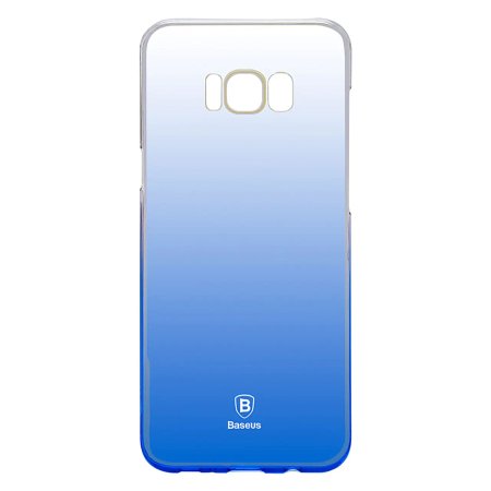 کاور باسئوس مناسب برای گوشی موبایل سامسونگ گلکسی Galaxy s8 plus