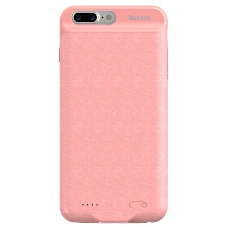 کاور باسئوس مناسب گوشی iphone 7 Plus