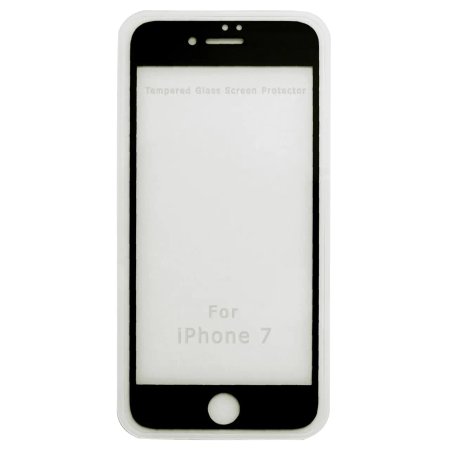 محافظ صفحه نمایش موکول مناسب موبایل iphone 7-8