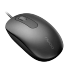 N200 Rapoo Mouse