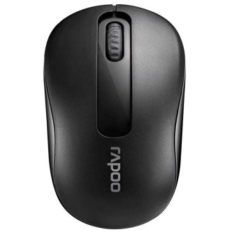 ماوس بی سیم رپو مدل M10 Plus ماوس بی سیم رپو مدل M10 Plus