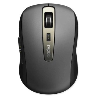 ماوس بی سیم رپو مدل MT350 ماوس بی سیم رپو مدل MT350