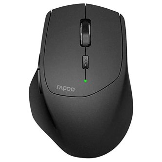 ماوس بی سیم رپو مدل MT550 ماوس بی سیم رپو مدل MT550