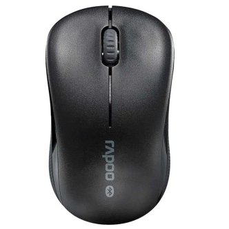ماوس بی سیم رپو مدل 6010B ماوس بی سیم رپو مدل 6010B
