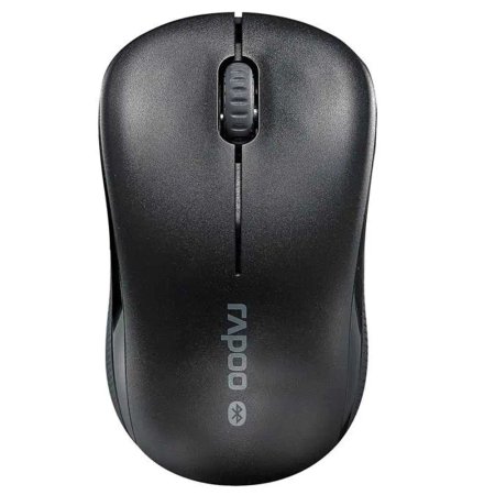 ماوس بی سیم رپو مدل 6010B