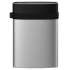 هارددیسک اکسترنال سیلیکون پاور مدل Armor A85 ظرفیت 4 ترابایت