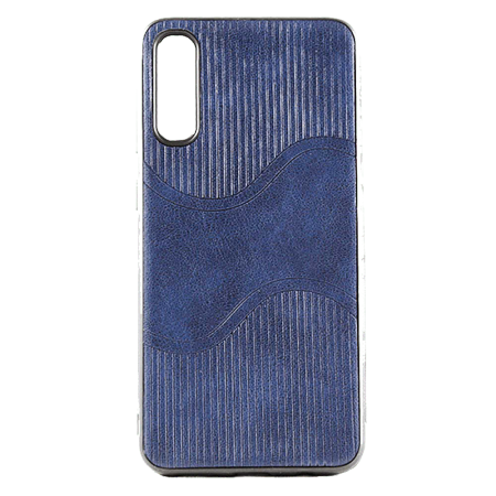 Gard Other protection case A50