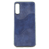 Gard Other protection case A50