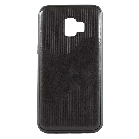 Gard Other protection case J2 Core
