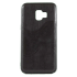 Gard Other protection case J2 Core