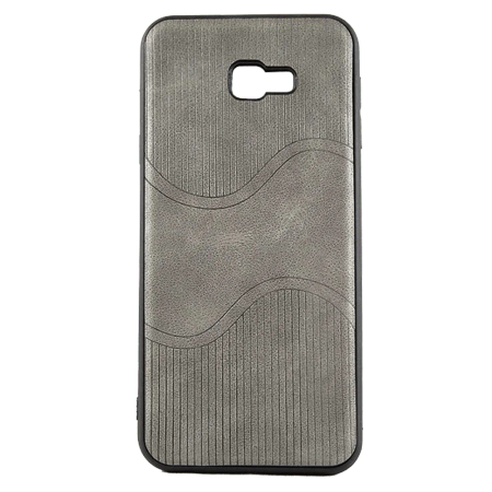 Gard Other protection case J4 Plus