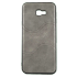 Gard Other protection case J4 Plus