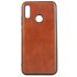 Mobilephone cover