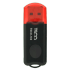دانگل بلوتوث USB تسکو مدل BT100