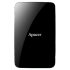 Apacer AC233 - 2TB