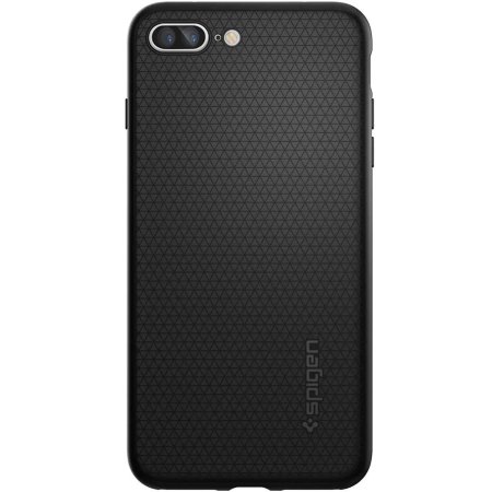  کاور اسپیگن مناسب برای گوشی موبایل iphone 7 Plus