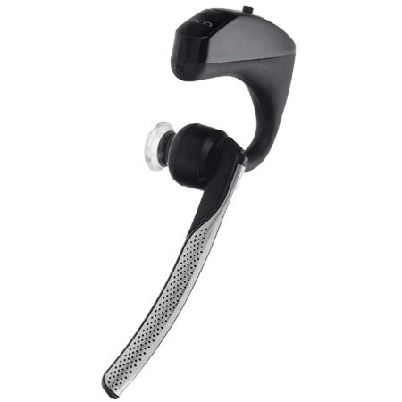 Tsco TH 5303 Bluetooth Handsfree