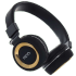 Tsco TH 5340 Wireless Headphones