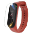 Screen Protector For Mi Band 4