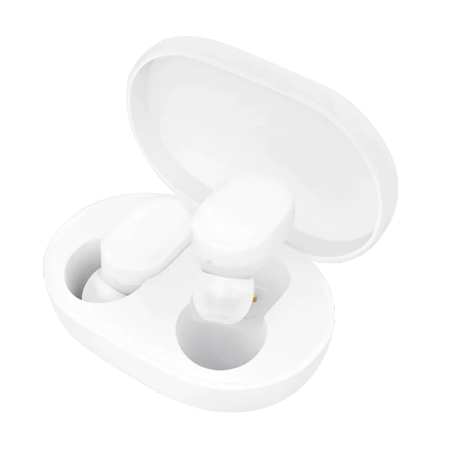 Handsfree Xiaomi AirDots TWSEJ02LM