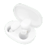 Handsfree Xiaomi AirDots TWSEJ02LM